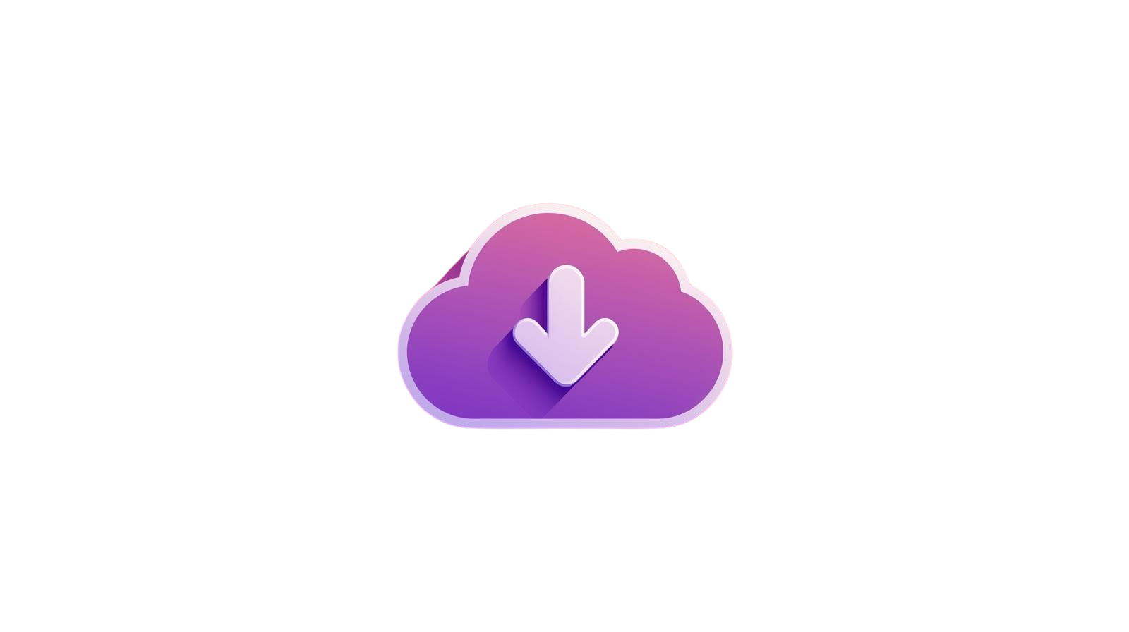 Instant Download