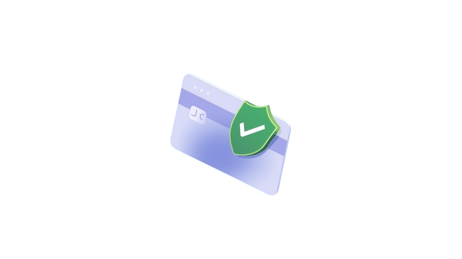 Secure Payment